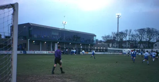 Allan Park, Aberdeen 사용자 등록 사진