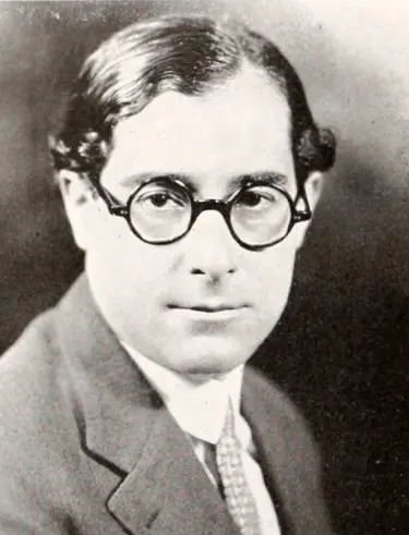 Ernest Vajda 사용자 등록 사진