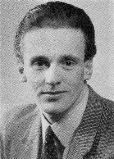 Bengt Blomgren 사용자 등록 사진