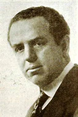 Walter Law 사용자 등록 사진