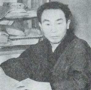 닛타 지로 사용자 등록 사진