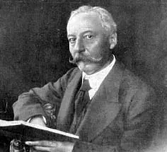 Oreste Mentasti 사용자 등록 사진