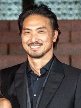 히라 타케히로 사용자 등록 사진