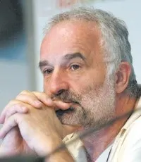 Maksa Ćatović 사용자 등록 사진