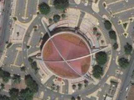 Gran Arena del Cibao 사용자 등록 사진