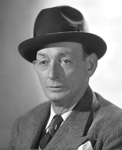 Édouard Delmont 사용자 등록 사진