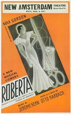 Roberta 사용자 등록 사진