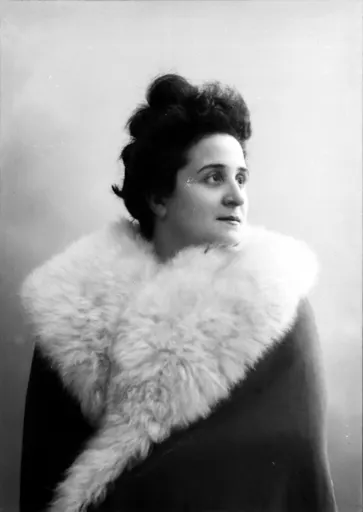 Ida Carloni Talli 사용자 등록 사진
