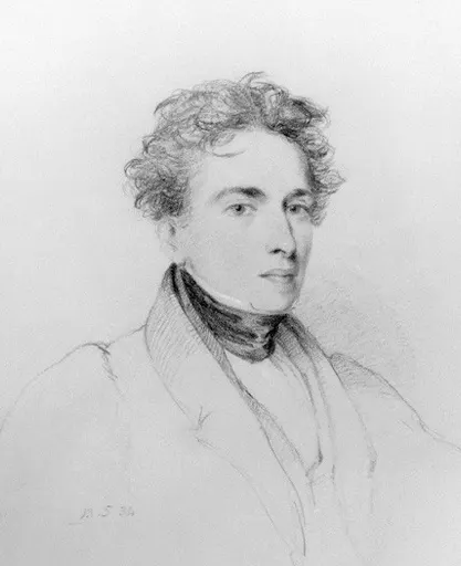 John Lander 사용자 등록 사진