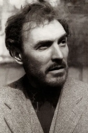 Giuseppe Addobbati 사용자 등록 사진