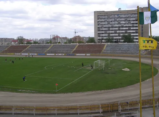 Army Sports Club Stadium 사용자 등록 사진