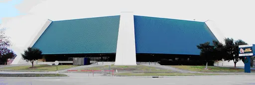 Pride Roofing University Center 사용자 등록 사진
