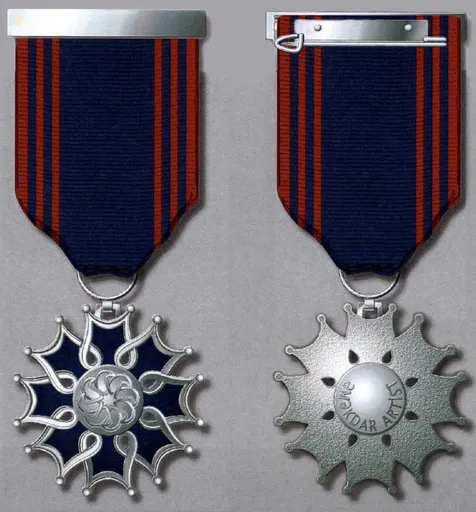 Honored Artist of the Republic of Azerbaijan 사용자 등록 사진