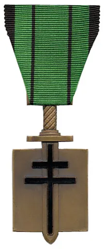 Order of Liberation 사용자 등록 사진
