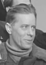 Dmitry Kapka 사용자 등록 사진