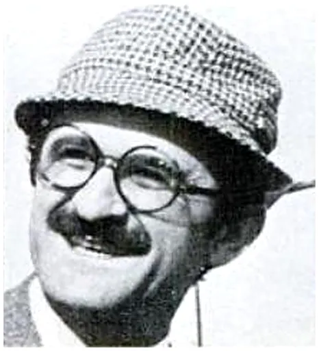 Marcel Zanini 사용자 등록 사진