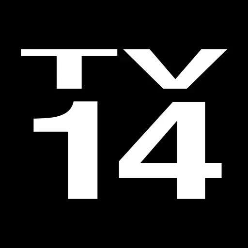 TV-14 사용자 등록 사진