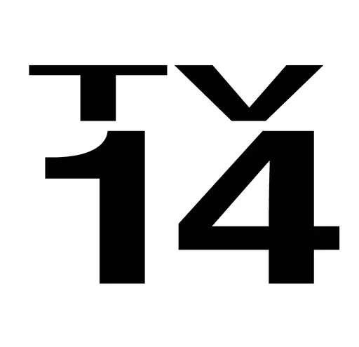 TV-14 사용자 등록 사진