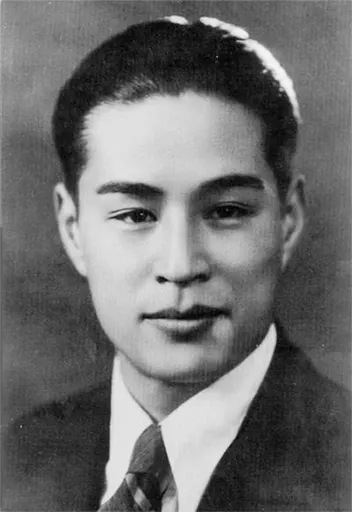 김염 사용자 등록 사진