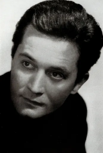 Renzo Giovampietro 사용자 등록 사진