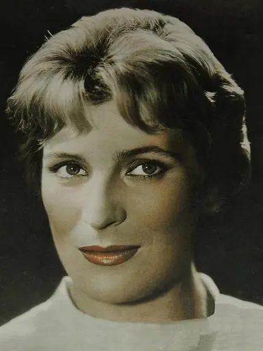 Teresa Szmigielówna 사용자 등록 사진