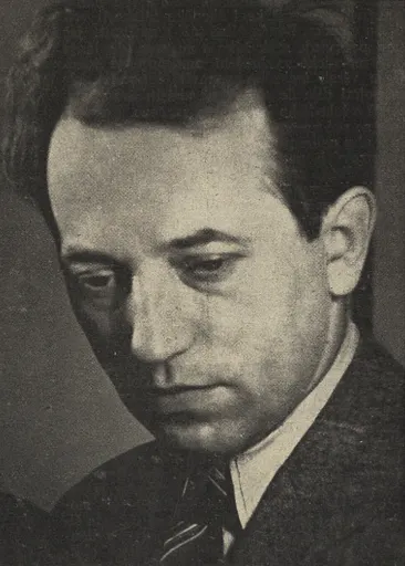 Vladimír Šmeral 사용자 등록 사진