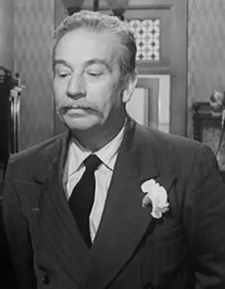 Eduardo Passarelli 사용자 등록 사진