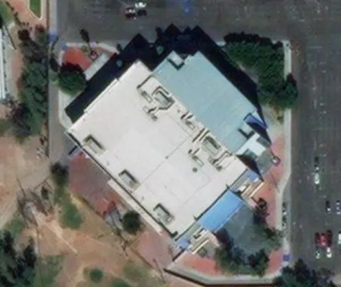 Auditorio del Estado 사용자 등록 사진