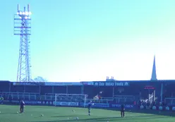 Edgar Street 사용자 등록 사진