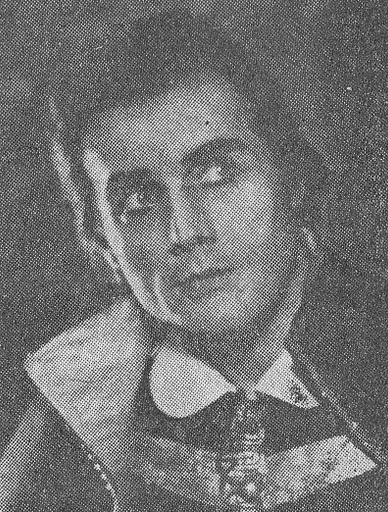Stanisław Jasiukiewicz 사용자 등록 사진