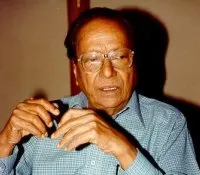 Kamleshwar 사용자 등록 사진