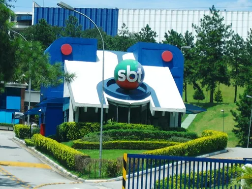 SBT 사용자 등록 사진