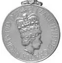Operational Service Medal for the Democratic Republic of Congo 사용자 등록 사진