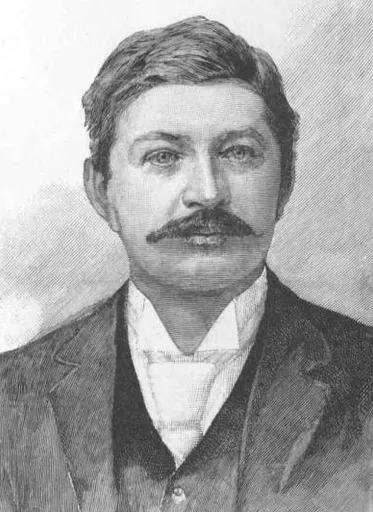 Sir William Ingram, 1st Baronet 사용자 등록 사진