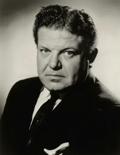 Joseph H. Higgins 사용자 등록 사진