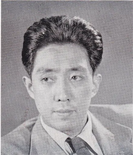 기타무라 카즈오 사용자 등록 사진