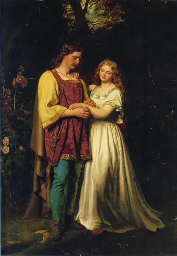 Cymbeline 사용자 등록 사진