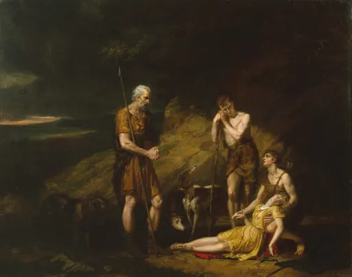 Cymbeline 사용자 등록 사진