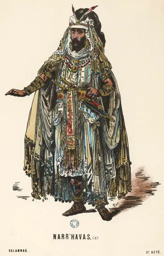 Naravas 사용자 등록 사진