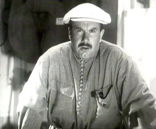 Igor Ilyinsky 사용자 등록 사진