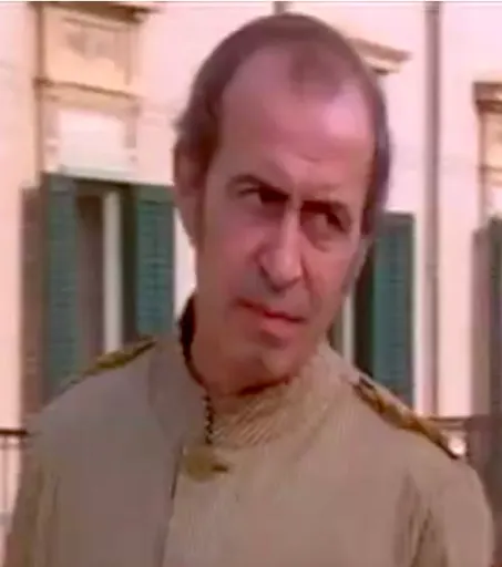 Luigi Casellato 사용자 등록 사진