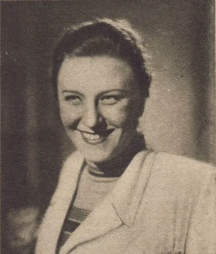 Irena Laskowska 사용자 등록 사진