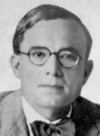 J. D. Unwin 사용자 등록 사진