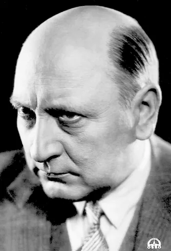 Léon Belières 사용자 등록 사진