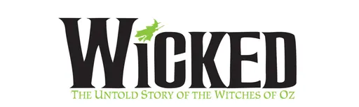 Wicked 사용자 등록 사진