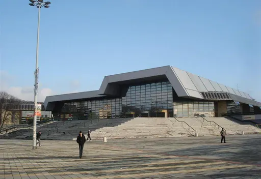SPC Vojvodina 사용자 등록 사진