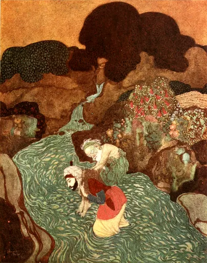 Old Man of the Sea 사용자 등록 사진