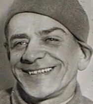 Gaston Ouvrard 사용자 등록 사진