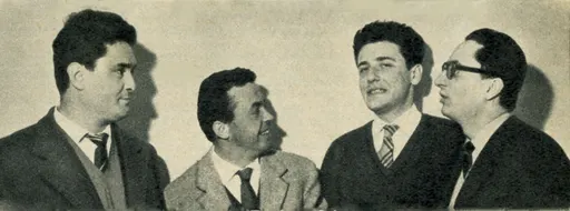 Franco Castellano 사용자 등록 사진