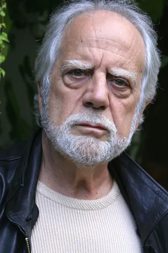 Cosimo Cinieri 사용자 등록 사진